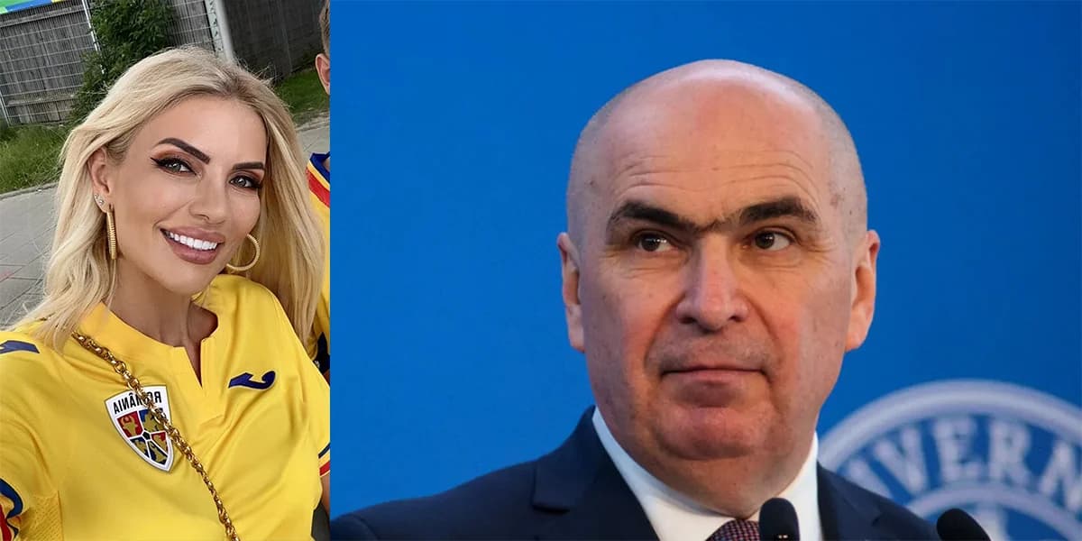 Laura Vicol, emblema sistemului, atacă de la înălțimea ipocriziei: după Nordis și avioane private, dă lecții despre „dreptate” și „oameni”