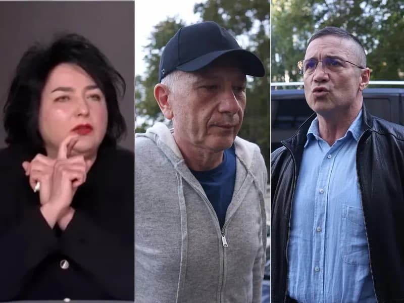 Scandal exploziv în Justiție! Judecătoarea exclusă după acuzații de corupție împotriva procurorilor din Constanța primește revanșa neașteptată