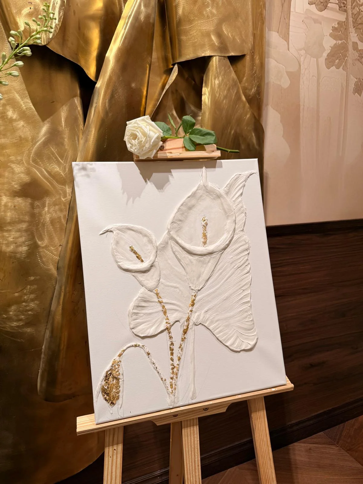 Imagine din galerie