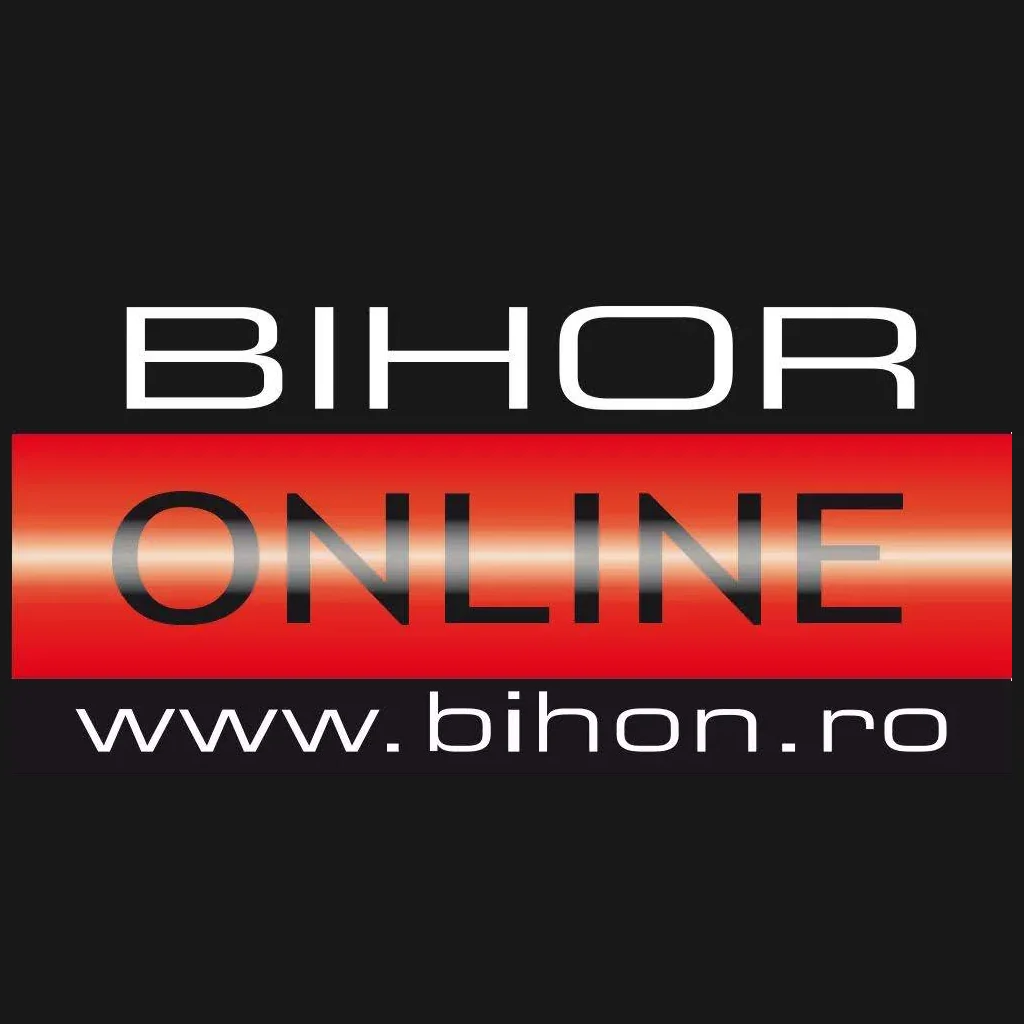 Bihon