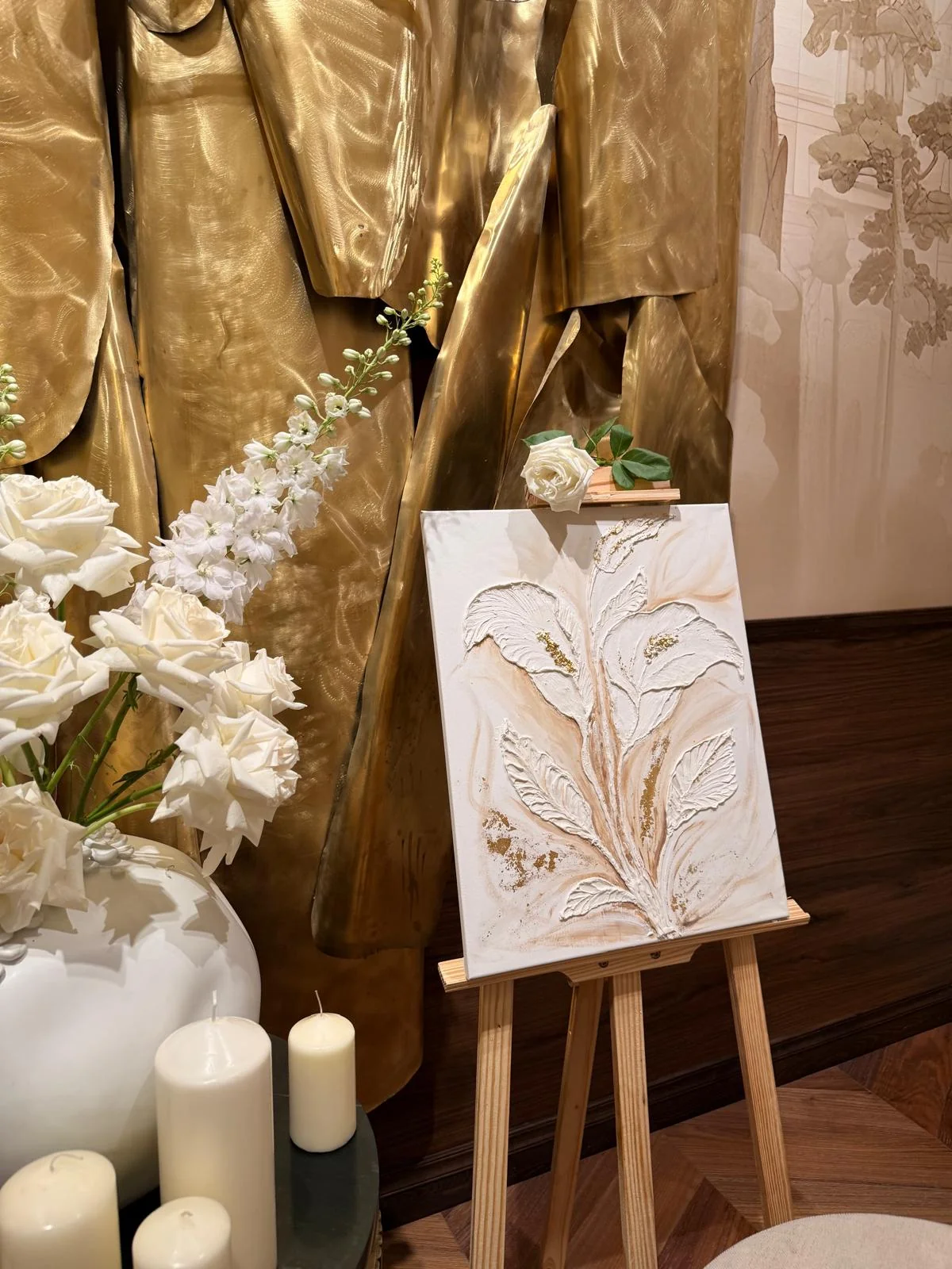 Imagine din galerie
