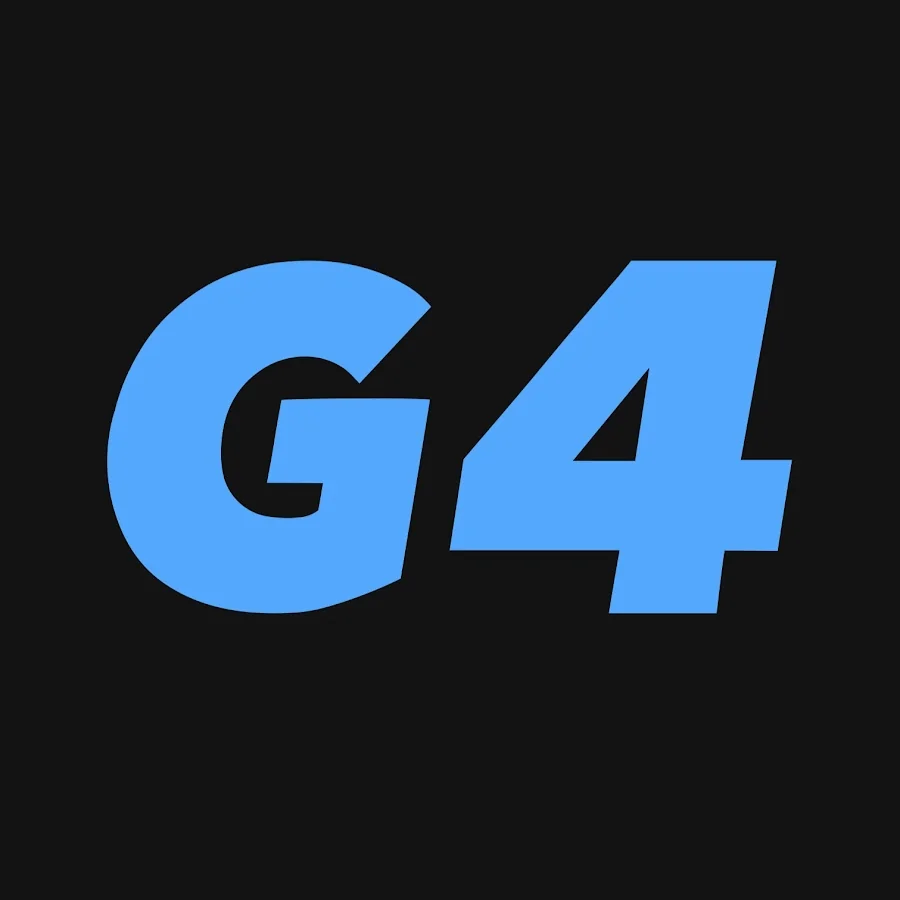G4 Media
