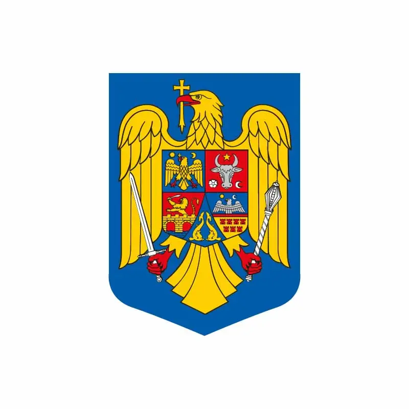 Primăria Comunei Tinca