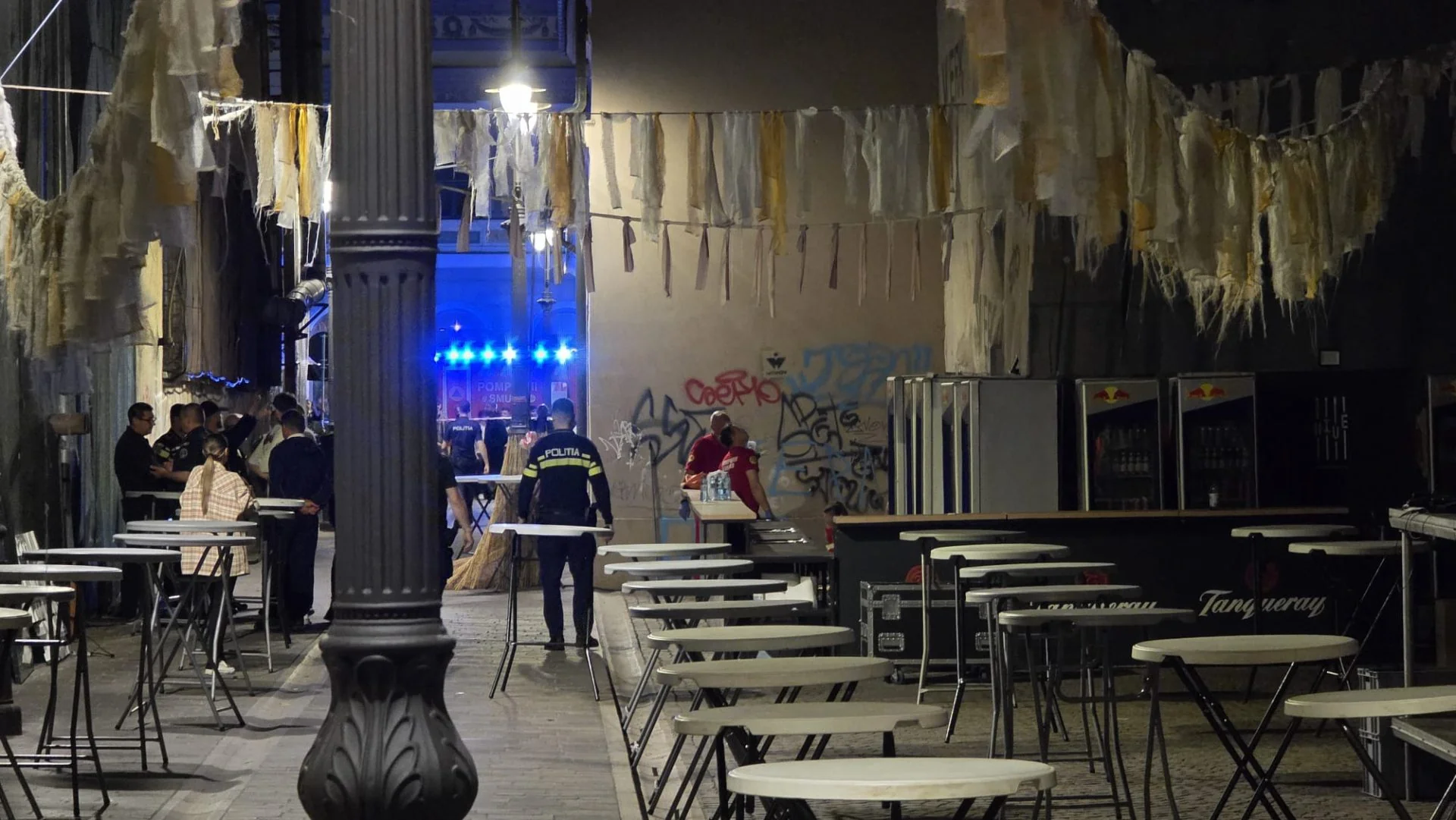 Foto:Bihon.ro