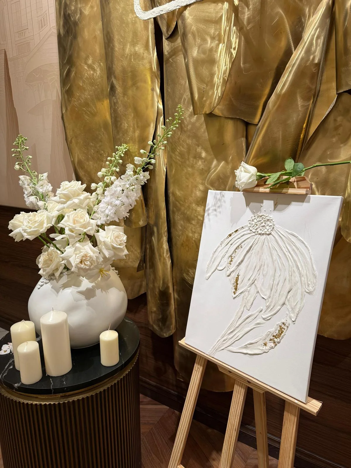 Imagine din galerie