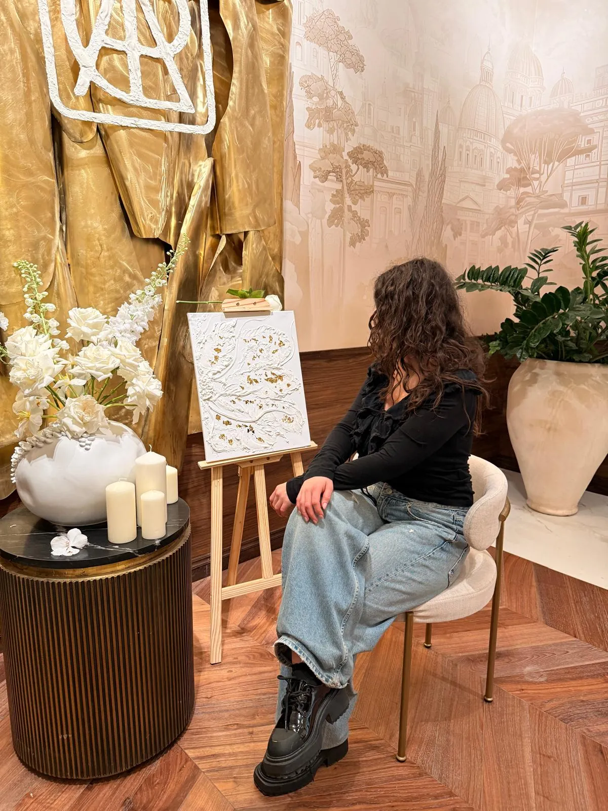 Imagine din galerie