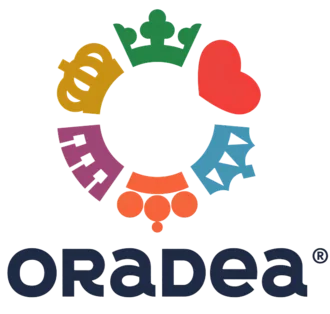Primăria Oradea