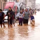Inundatii spania romani in Valencia disparuti