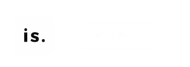 International Studio